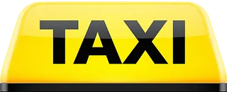 Taxi Bischoff