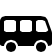 Busicon