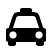 Taxiicon
